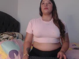 Most Recent Photo of diamond_rough06