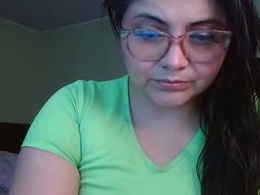 Most Recent Photo of diamond_tiffany