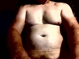 Most Recent Photo of diamondchuck1973