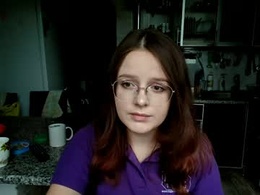Most Recent Photo of diamondfoxie
