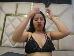 Most Recent Photo of diamondlunaa