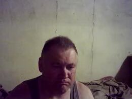 Most Recent Photo of diamonds11111