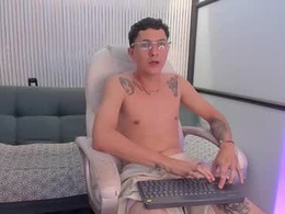 Most Recent Photo of diamondss_1