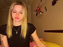 Most Recent Photo of diamoraa