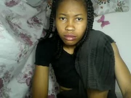 Most Recent Photo of diampeno