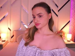 Most Recent Photo of diana_nova