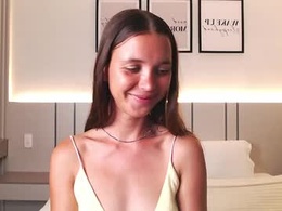 Most Recent Photo of diana_ra