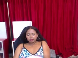 Most Recent Photo of diana_reine