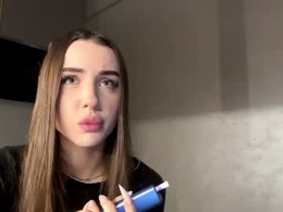 Most Recent Photo of dianacandy18