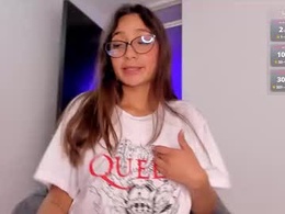 Most Recent Photo of dianadirty1