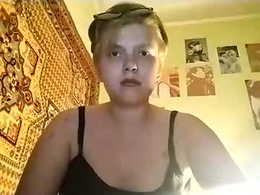 Most Recent Photo of dianaeverly