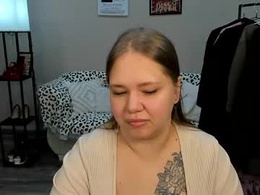 Most Recent Photo of dianakristol