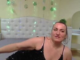 Most Recent Photo of dianamgg