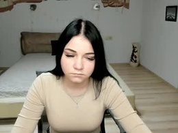 Most Recent Photo of dianaolsens