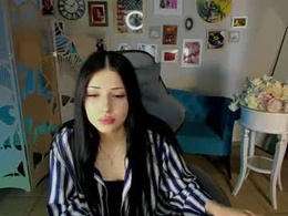 Most Recent Photo of dianarayy