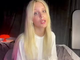 Most Recent Photo of dianasunx