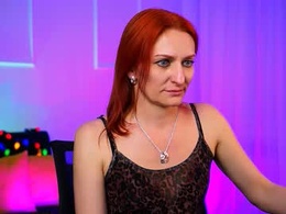 Most Recent Photo of dianatorrens