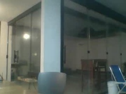 Most Recent Photo of dianavelvet