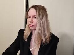 Most Recent Photo of dianefields