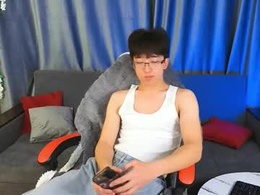 Most Recent Photo of dianinav