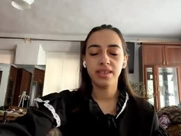 Most Recent Photo of dianmcphie