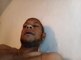 Most Recent Photo of diannemurugan1