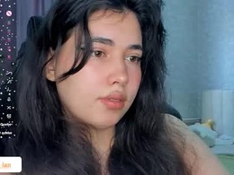 Most Recent Photo of diara_lan