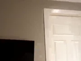 Most Recent Photo of dibbick45