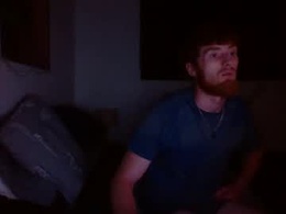 Most Recent Photo of dick7pouce