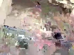 Most Recent Photo of dick_jalbert