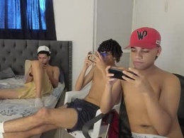 Most Recent Photo of dick_master17