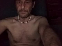 Most Recent Photo of dickbpy9999