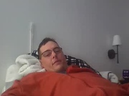 Most Recent Photo of dickcashflow