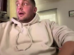 Most Recent Photo of dickchaude69