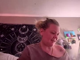 Most Recent Photo of dickeddownsouth