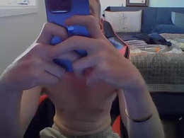 Most Recent Photo of dickeddownunder