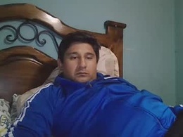 Most Recent Photo of dickeduardo
