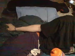 Most Recent Photo of dickem_down_dman420