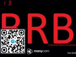 Most Recent Photo of dickerpenis2025