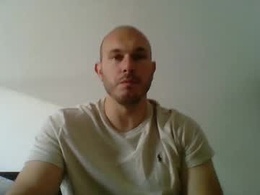 Most Recent Photo of dickforfuckalltheday