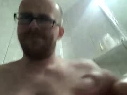 Most Recent Photo of dickfun33