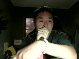 Most Recent Photo of dickglass963231