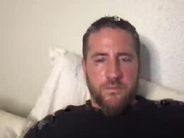 Most Recent Photo of dickhead253352