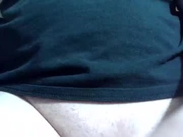 Most Recent Photo of dicklittle_6