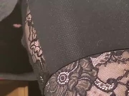 Most Recent Photo of dickmdwn069