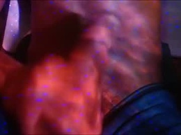 Most Recent Photo of dickofthrones
