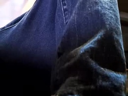 Most Recent Photo of dicks_out25