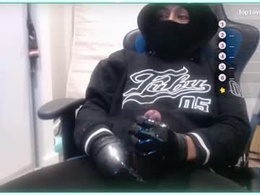 Most Recent Photo of dickshepherd420