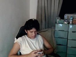 Most Recent Photo of dicktionary20