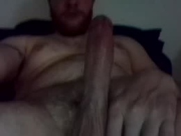 Most Recent Photo of dickvandick957